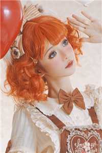 前男友身价千亿，却还是忘不了我关莹贺青阳免费阅读完整版txt小说无删减