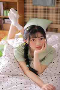 逆天改命，从在名义当秘书开始祁同伟陈正泽全本小说笔趣阁完整版免费阅读