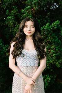 送外卖撞破了妻子的秘密后沈博导陈凛最新章节阅读全章节免费在线阅读