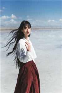 哭丧西施苏影王明全集小说在线阅读完结版免费阅读