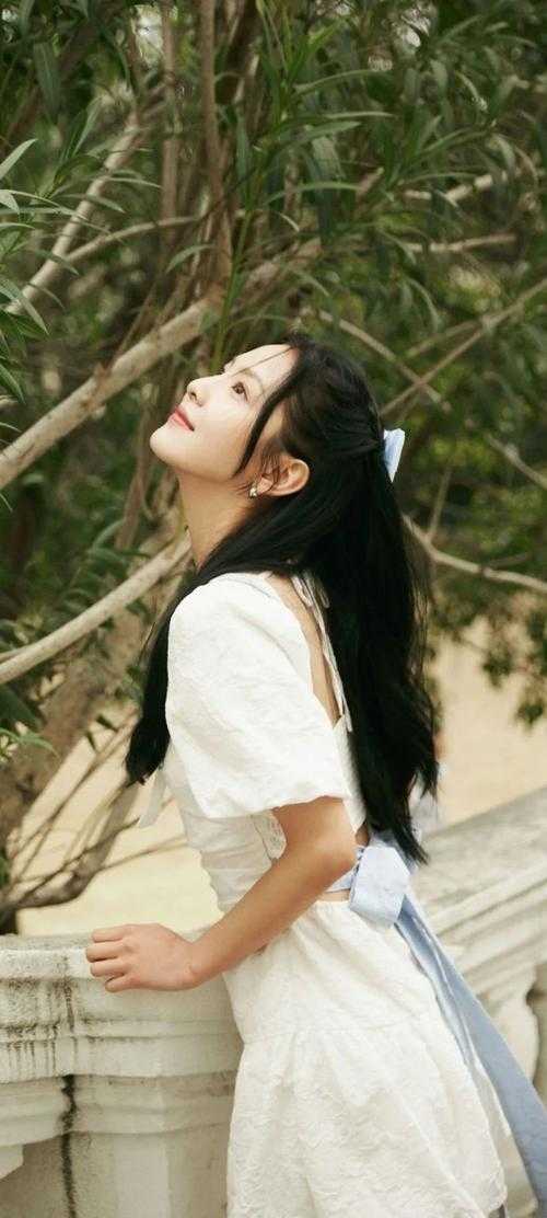 金丝雀订婚后，傅少求做提款机禾念安傅璟忱全文在线阅读精彩小说