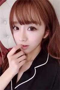 孤眠枕上雨温迎沈确言完结版免费阅读全本在线