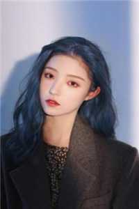 我重伤后，妻子她彻底后悔了陈泽沈清秋完整版免费阅读有声小说