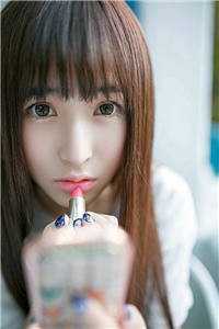 洪水淹死公婆那天，老公却为白月光庆生：全文阅读免费完整版免费阅读全章节在线