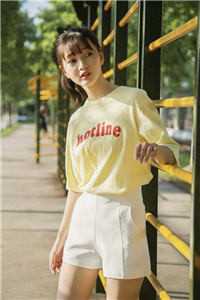 我重伤后，妻子她彻底后悔了陈泽沈清秋全集在线阅读完整版txt在线阅读