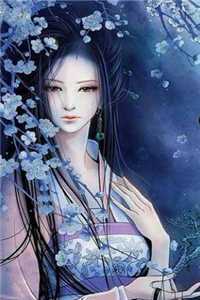 和老婆无性婚姻八年，我点天灯后她拍卖我的视频沈雪瑶瑶瑶完结版免费阅读全本在线免费阅读