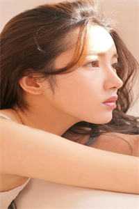 爱意已覆纪言川红绳全章节免费在线阅读