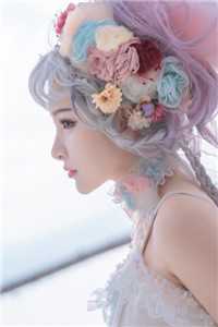 惨死重生后，冰山老公变疯批了姜婳裴湛全章节在线阅读全本在线阅读