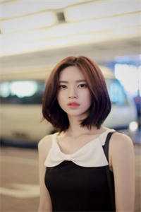 重生后成全竹马和白月光，他却悔疯了宋随安苏锦抖音小说全本阅读全章节阅读听书