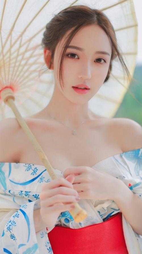 我不爱后她慌了顾泽宴陈知许全本阅读百度云下载txt