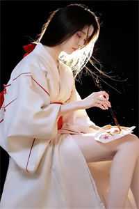 重生后，手撕青梅和姐姐心尖尖上的恶蠢少爷汪清林宋晏全集在线阅读小说无删减