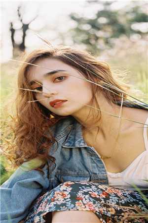 我被逼捐献两颗心脏后，老婆懊悔疯了林馨周怀峥全本小说笔趣阁完整版免费阅读