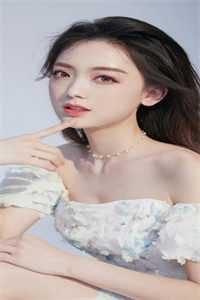 和离另娶新欢后，夫君后悔了于小雅侯府最新章节免费在线阅读