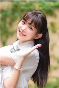 偏宠:总裁的怪力少女虞念霍宴全本笔趣阁小说在线免费阅读无广告