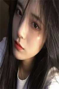 留洋千金攻略军阀大佬宁夕盛谨言全章节免费在线阅读