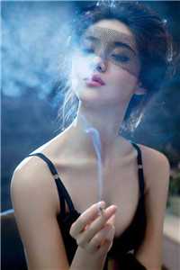 我靠美丑障碍在直播间当混子云小小鬼娃最新章节列表笔趣阁