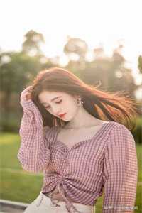 疏雨梧桐浅月朦胧孟祈年周晓晚全集小说在线阅读完结版免费阅读