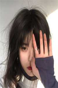 穿越女配第五年，我对男主死心了婉婉时婉全章节阅读听书全文免费大结局阅读