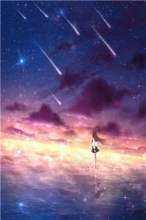 让你重生弥补遗憾，你却霸占校花陆一鸣苏蓉蓉全本免费在线阅读完结版免费阅读