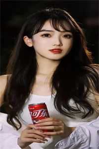 梅子熟时栀子香江言沈濯最新章节免费阅读听书