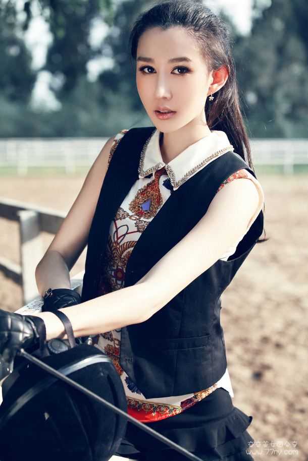 此情可待成追忆顾长卿慕瑶完整版免费阅读有声小说