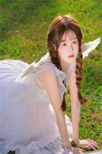 绿了我之后她后悔了宋栀宋甜甜小说在线免费阅读无广告弹窗