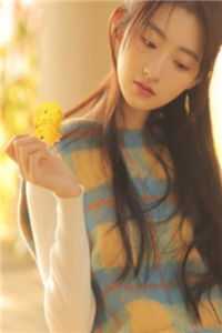 和离另娶新欢后，夫君后悔了于小雅侯府已完结txt小说全本免费在线阅读