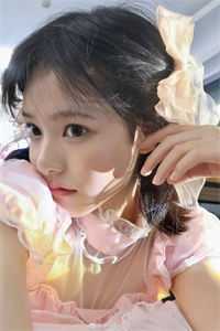 男主们别愣神！女配她不爱霍谨祁沈烟在线阅读免费阅读完整版小说