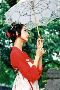 药人假千金死后，全家跪求原谅沈宁金闪闪完结版阅读最新章节在线阅读