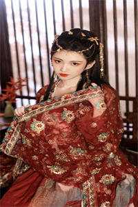 谢尽长安花潜心更新免费最新章节在线阅读全本在线阅读