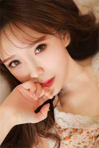 军官老公消失半年，厂花带娃暴富了余淑英赵永成完整版全本笔趣阁小说