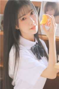 炮灰女配干翻剧本搞事业秦晟吕颂梨全章节免费在线阅读完结版免费阅读