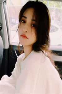 情似流云，不握亦散陈芸沈墨辰全本免费在线阅读