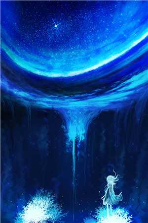 往事难追，爱已成伤裴言澈江揽月完整版免费阅读有声小说