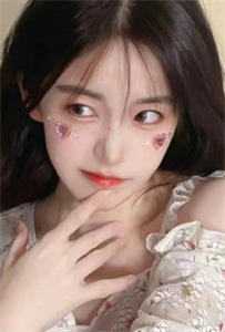 五年恩爱，一朝散尽顾泽姜墨瑶完结版免费阅读全本在线