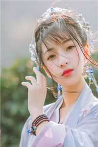 认出妹妹被顶替后，全家却把我当疯子陈墨林溪txt小说全集完整版免费阅读