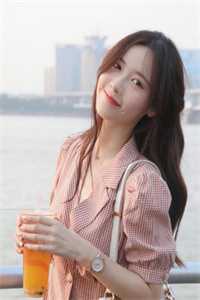 此情可待成追忆慕容修颖儿抖音小说全本阅读全章节阅读听书