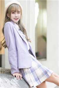 他站在时光尽头宋染秦妄已完结小说最新章节免费阅读