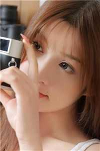 谢尽长安花精彩分享免费全文免费在线阅读完结版免费阅读