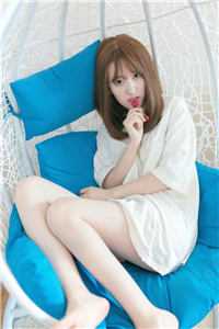 我被逼捐献两颗心脏后，老婆懊悔疯了林馨周怀峥完结版在线阅读最新章节在线阅读