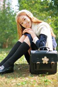 上级落水，哥哥却在陪着养妹放烟花秦珍珍秦宇免费小说在线阅读最新章节