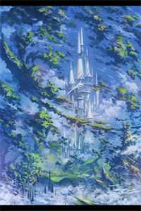 谢尽长安花精彩分享免费最新章节笔趣阁小说百度云阅读