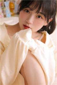 宠妾上位：我成了太子府公敌李晟苏妤全章节免费在线阅读有声小说