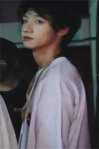 军官老公消失半年，厂花带娃暴富了余淑英赵永成全章节在线阅读