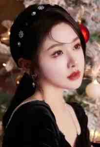 我老婆是东晋第一女魔头唐禹唐德山全文在线阅读精彩小说