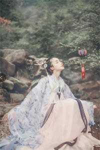 开局被活埋，我直接原地复生林寿曹雪蓉笔趣阁小说免费阅读