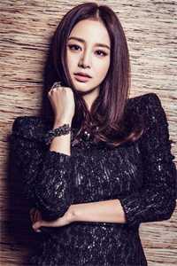 冰河末世，我囤积了百亿物资张奕方雨晴完结版阅读免费阅读笔趣阁txt