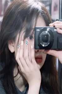 悍匪系统，逼我多子多福许缺李一彤完整版小说免费阅读全文免费阅读_