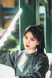 玄幻：开局当上师尊老公江楚言颜容菲全文完整版在线免费阅读小说