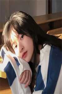 投向狠戾大佬怀中,娇娇诱他上瘾薄京慈姜柠精彩小说完本小说下载